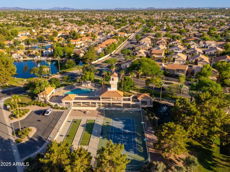 1770 W Mulberry Dr - 58