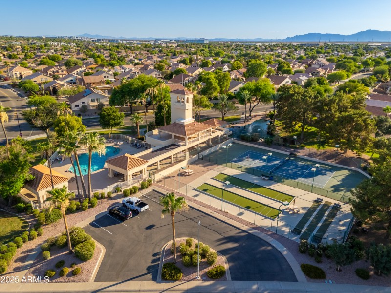 1770 W Mulberry Dr - 59