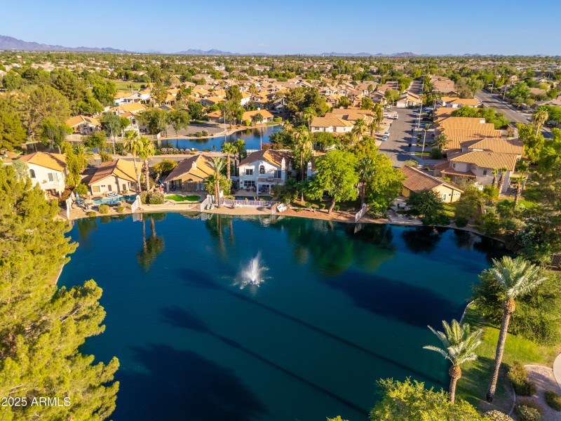 1770 W Mulberry Dr - 61