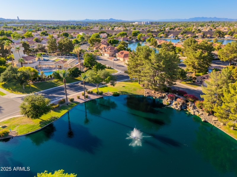 1770 W Mulberry Dr - 62