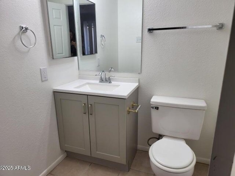 20230318221319782572000000-o