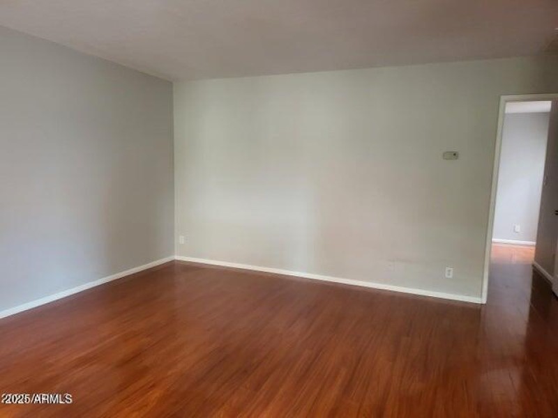 20230318221353346047000000-o