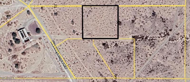 23XX S Wickenburg Rd Tonopah, AZ pic6