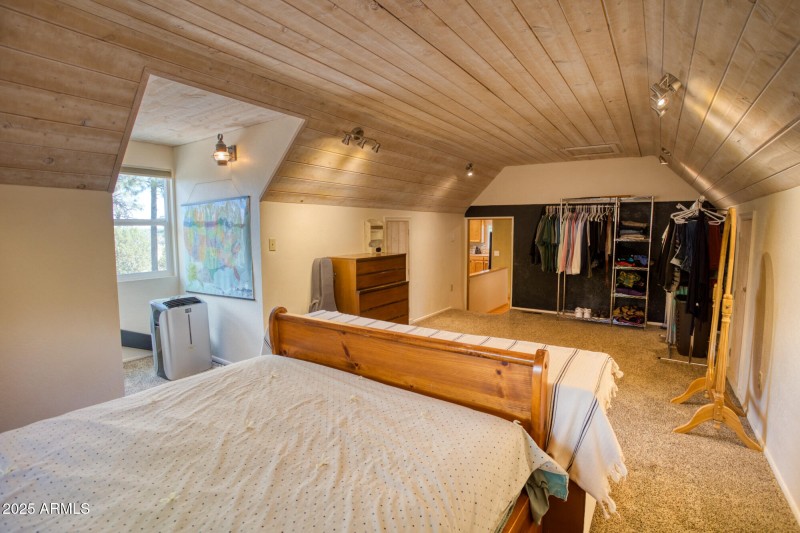 paxmanphoto_PAX_6932