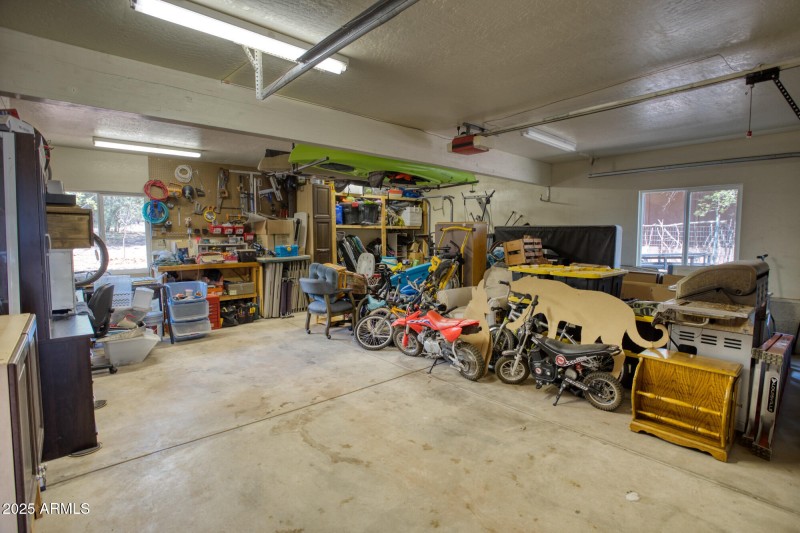 2611 ELLSWORTH AVE, Show Low, AZ