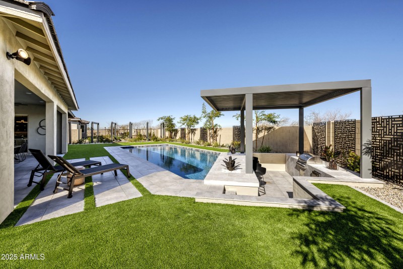 Whispering Hills Backyards 001 Final Low