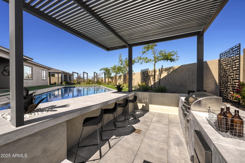 Whispering Hills Backyards 015 Final Low