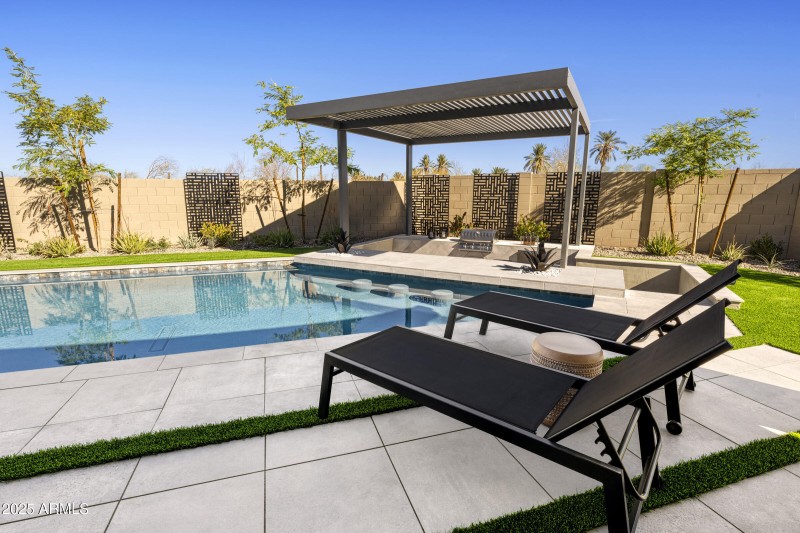 Whispering Hills Backyards 092 Final Low