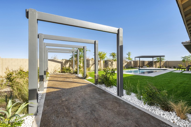 Whispering Hills Backyards 141 Final Low