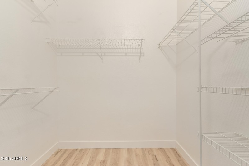 26 - Desert Foothills