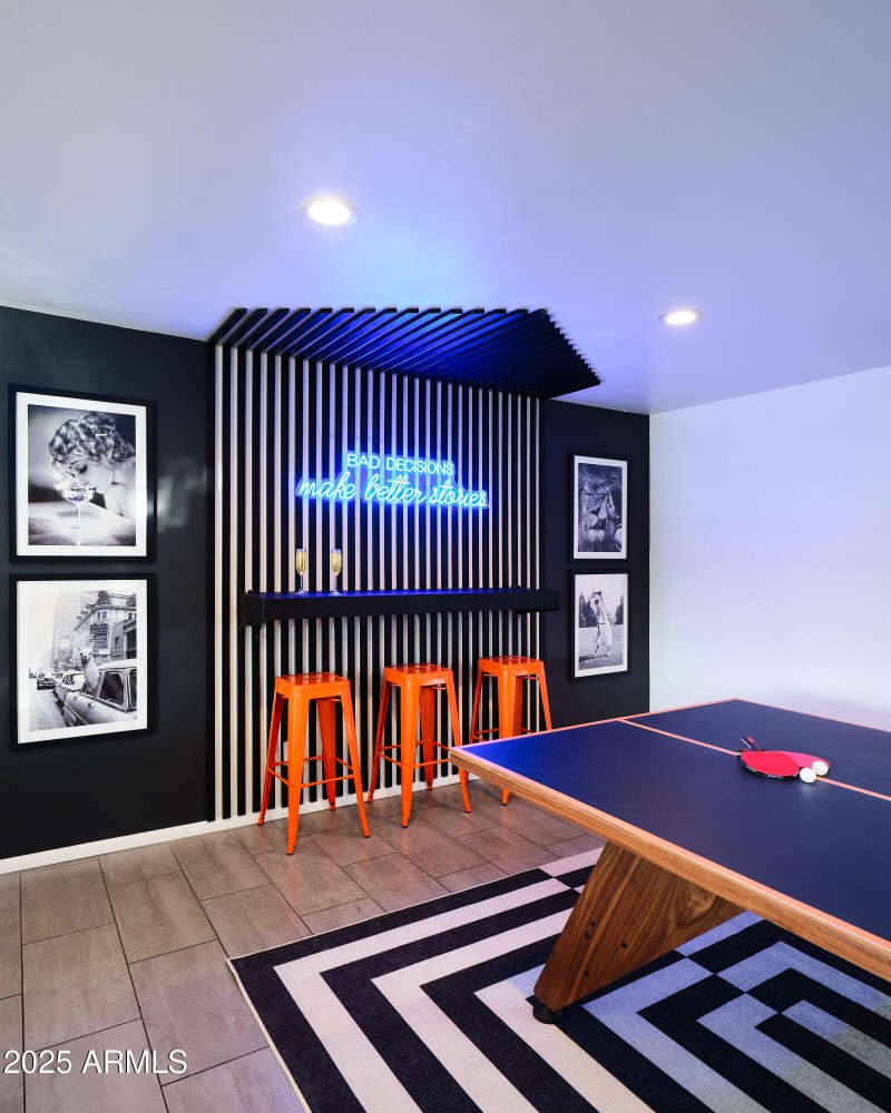 PropertyImageCo_4535N75thPl_WEB_10