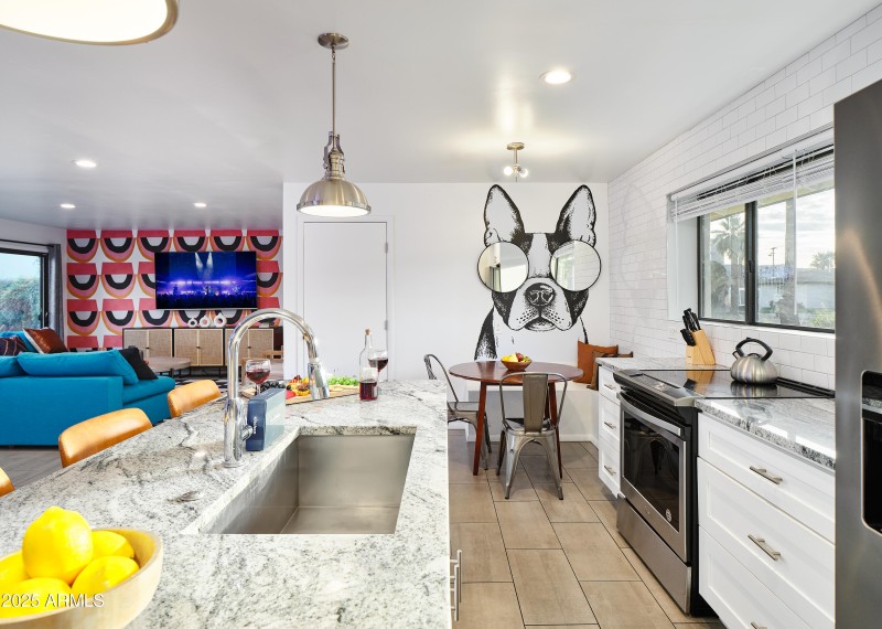 PropertyImageCo_4535N75thPl_WEB_25