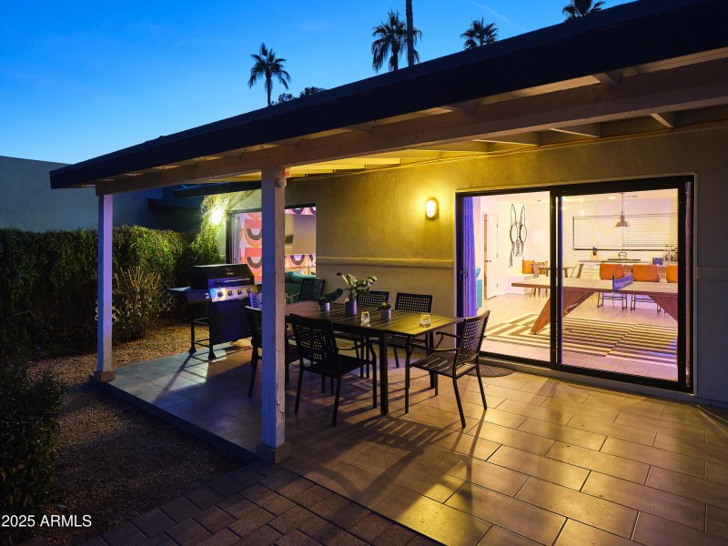 PropertyImageCo_4535N75thPl_WEB_42