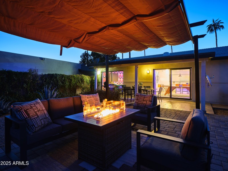 PropertyImageCo_4535N75thPl_WEB_43
