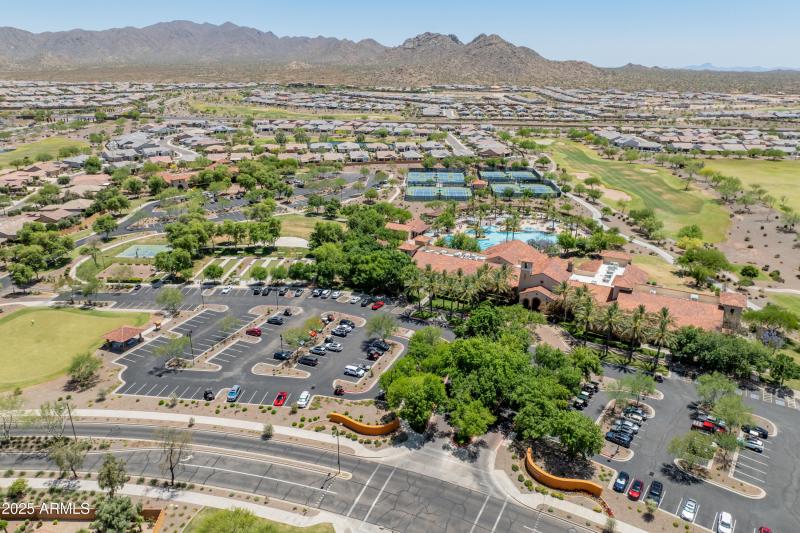 20201 N 264th Ave (aerial)-12