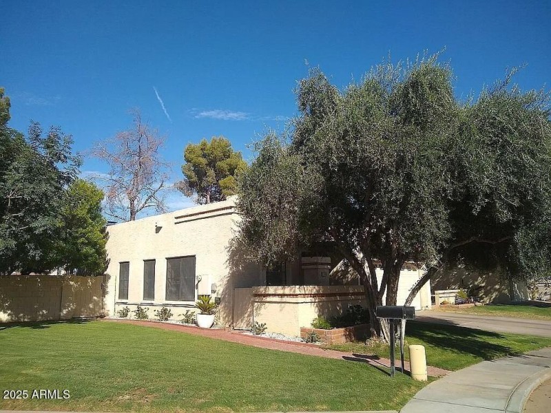 2) 59263-6861a9d762d31