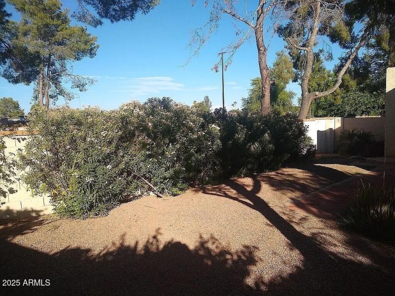 4) 59263-6861a9d765290