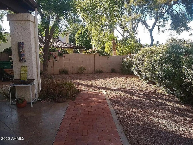 5) 59263-6861a9d76441a