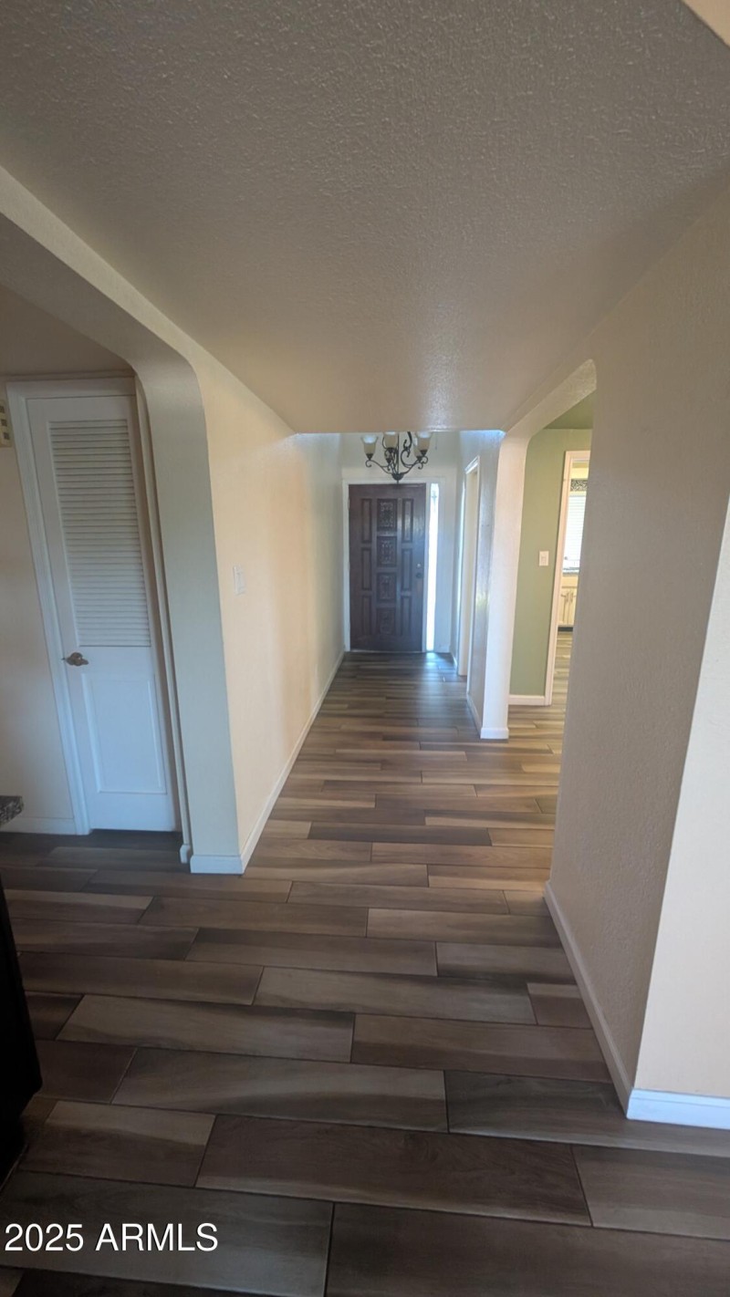 6) 59263-6864bcb6c01fb