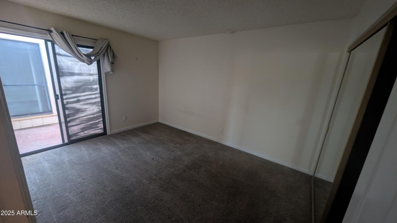 16) 59263-686dabb40bce7