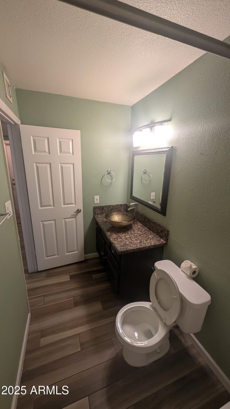 19) 59263-6864bcd5b4bc0