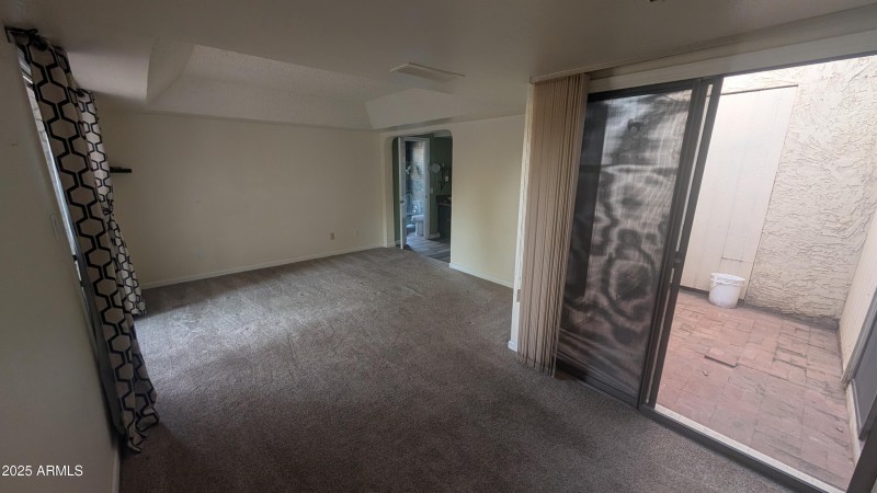 21) 59263-686dab710a936