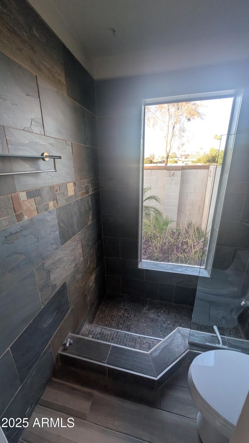 24) 59263-6864bd4bad1a6