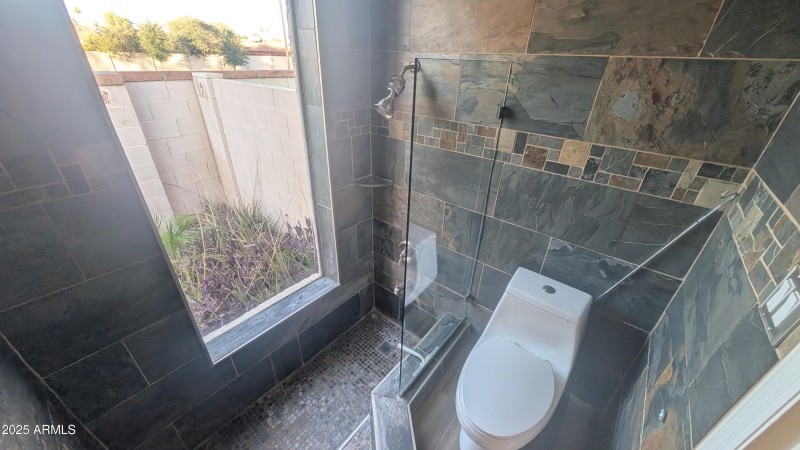 25) 59263-6864bd4dd7f05