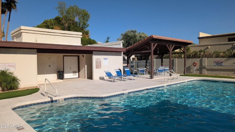 27) 59263-686db17487981