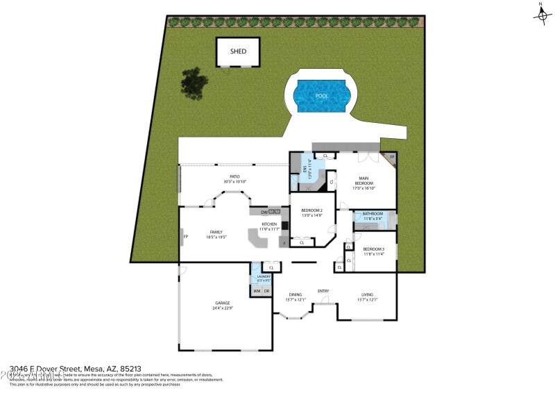 Floorplan-Dover.pdf 1