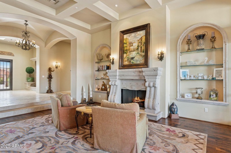 Formal Living Room5738-n-32nd-pl