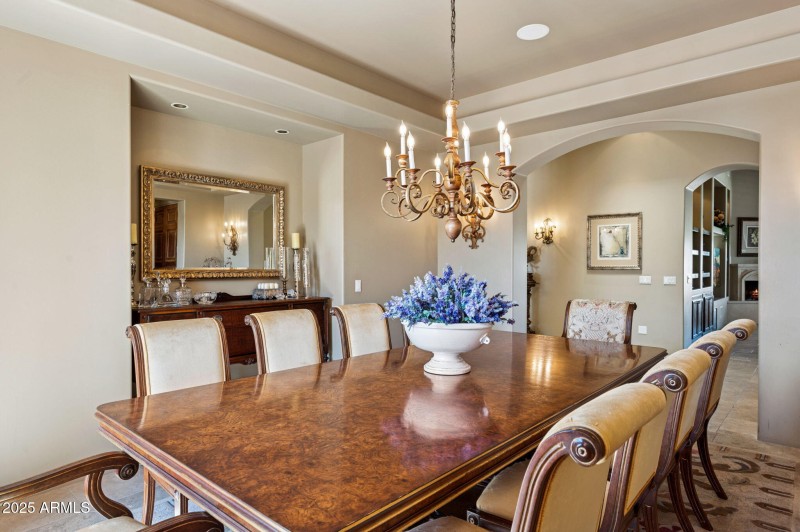 Formal Dining Roommls-5738-n-32nd-pl