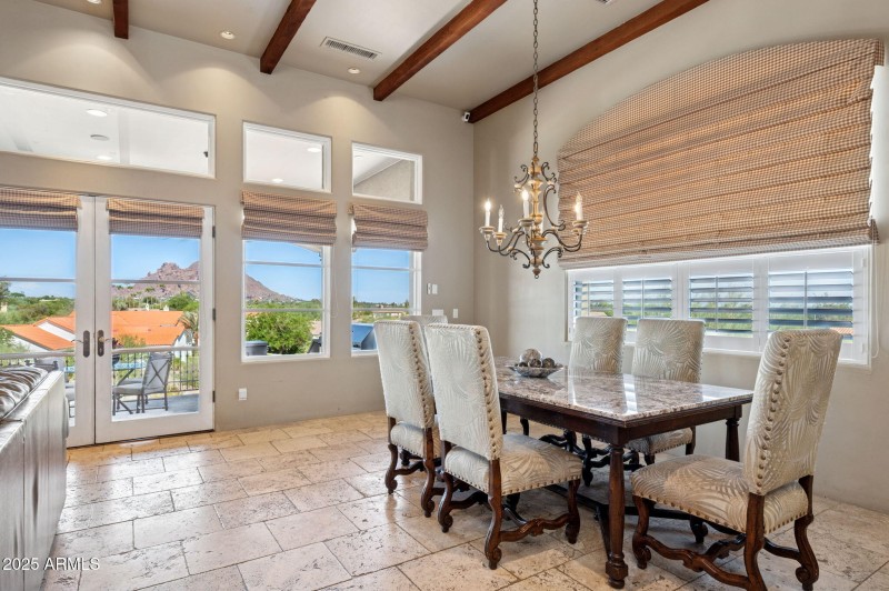 Great Room Dining mls-5738-n-32nd-pl