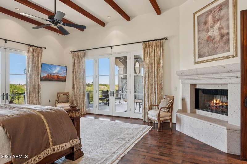 Primary Bedroom 5738-n-32nd-pl