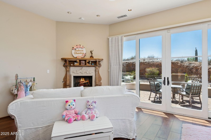 Second Bedroom -5738-n-32nd-pl