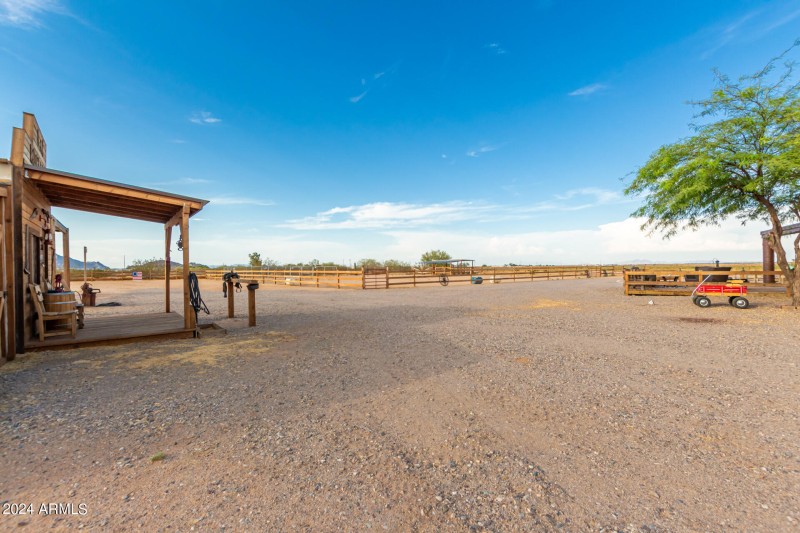 0034-34 - Deer Trail