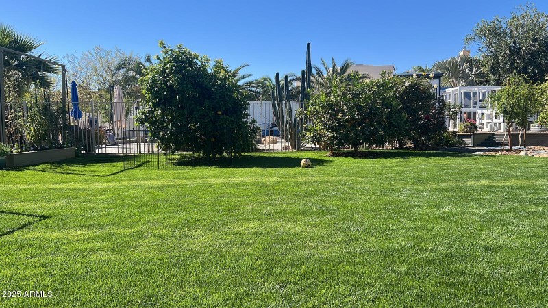 f63e580a-e107-4869-a829-6e78f8e55dcc