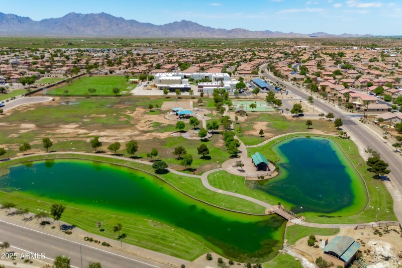 02-Trailside Point Park