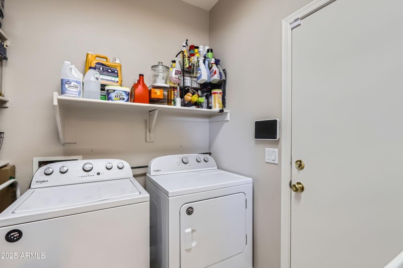 28-Laundry Room