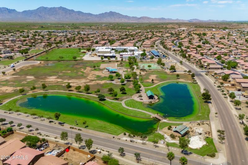 34-Trailside Point Park