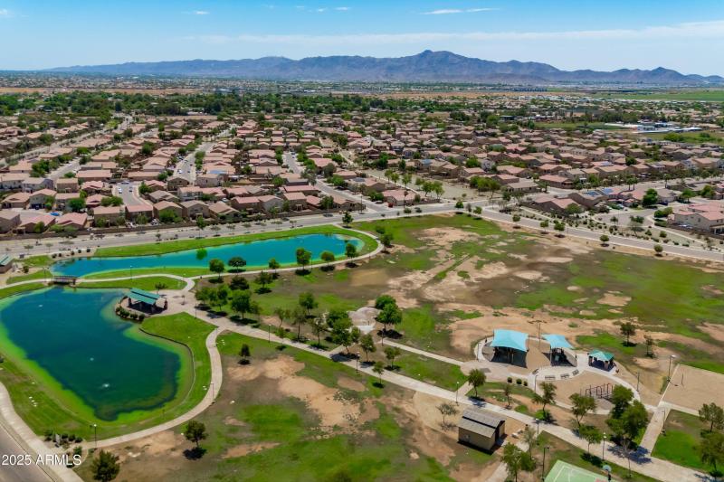 38-Trailside Point Park