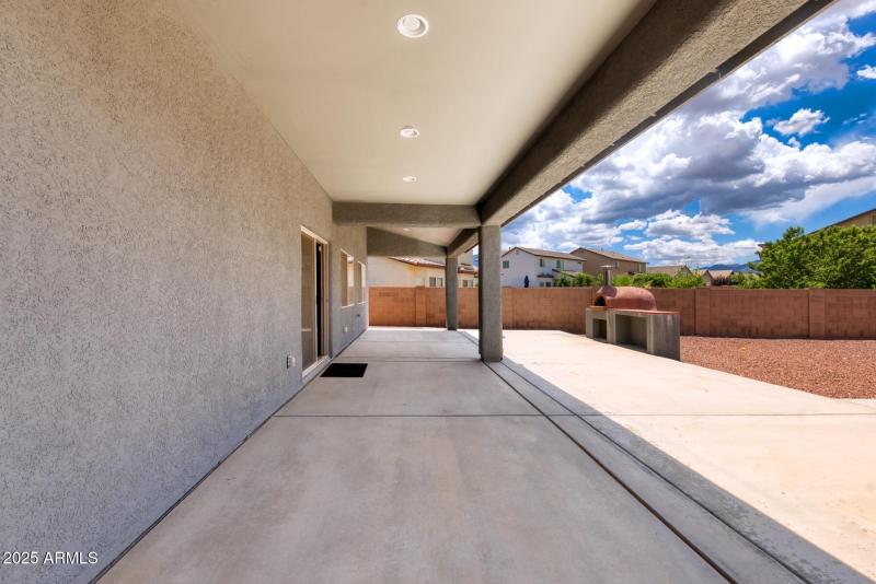 072103-3542 Rhapsody Drive