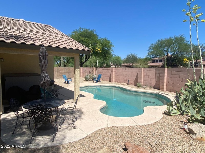 Ideal Northern Exposure