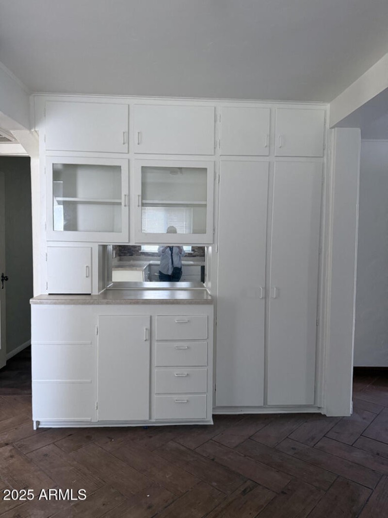 34D133B0-2363-41EF-B191-D3BFA831E113_1_1