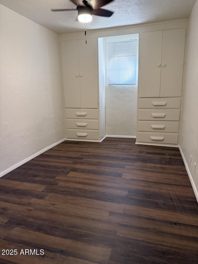 F1F34F67-A0FF-41A8-A7E0-056D340D589C_1_1