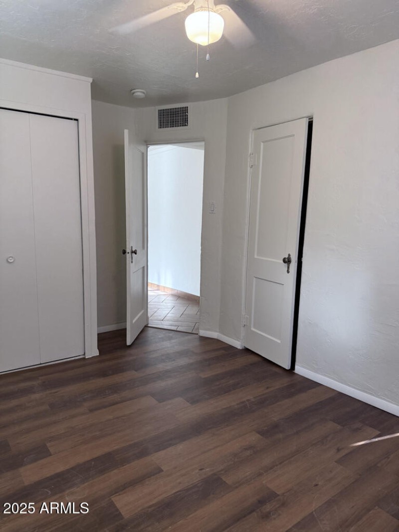 D2804898-D532-44F9-80BE-B2F0848116DD_1_1