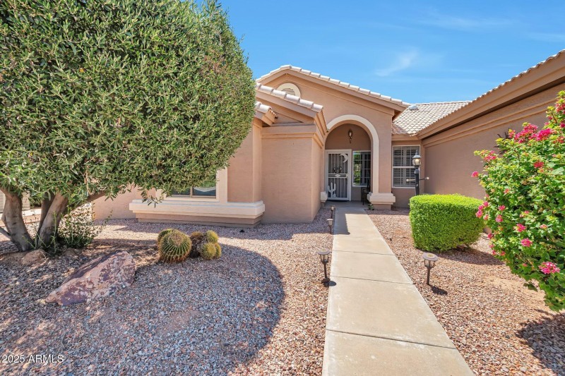 2-web-or-mls-qp - DSC_3604