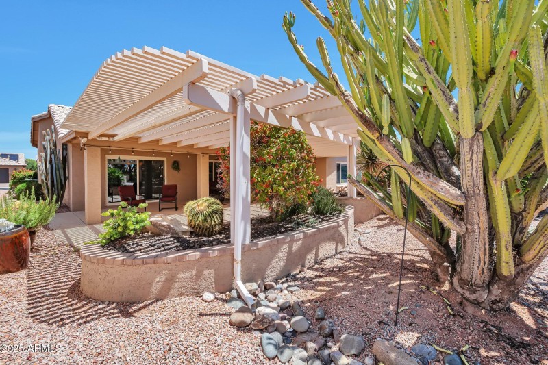 3-web-or-mls-qp - DSC_3602