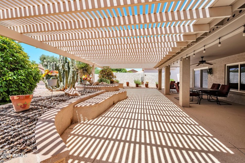 5-web-or-mls-qp - DSC_3600