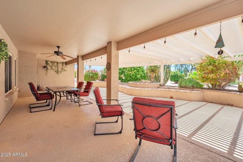 6-web-or-mls-qp - DSC_3597